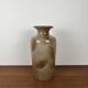 Vintage vase from the 70s, West Germany