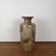 Vase vintage des années 70s , West germany