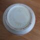 Cache pot Bay West Germany