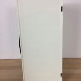 70's vintage medicine cabinet