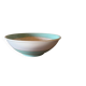 Luneville salad bowl model Regency
