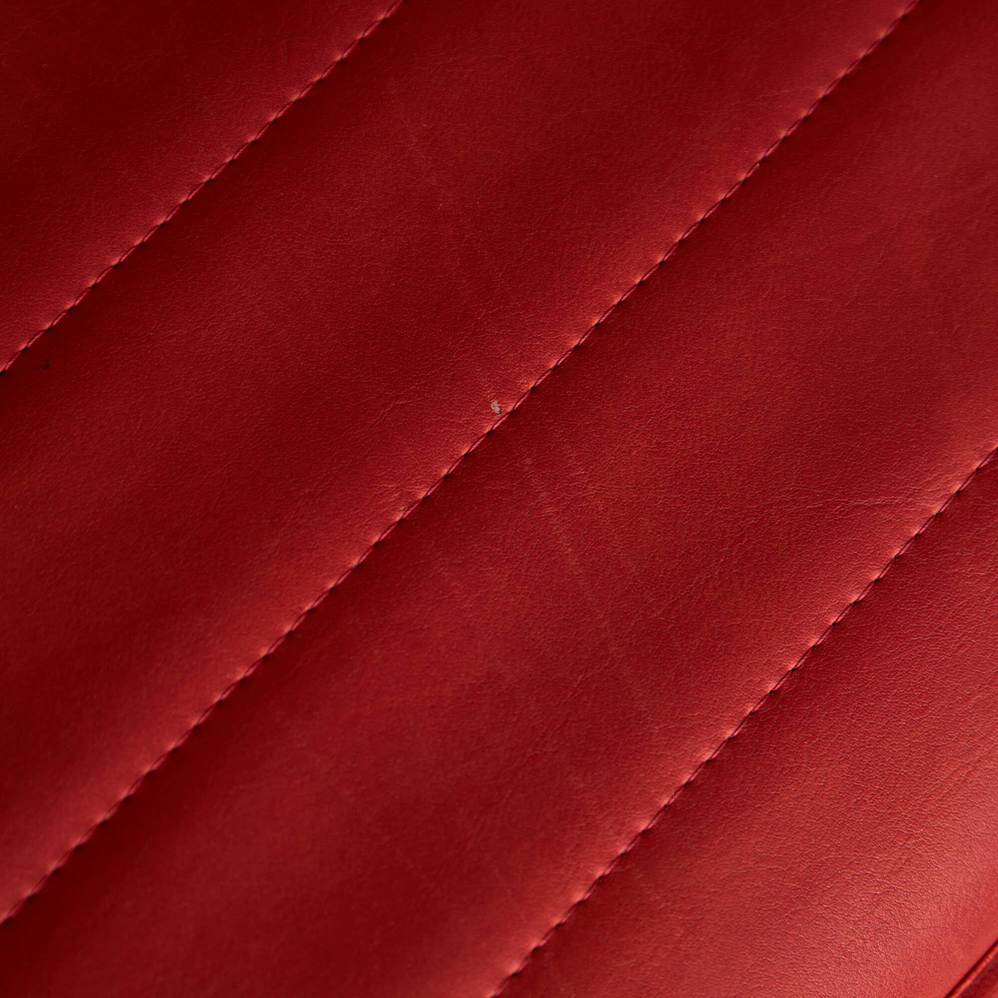 Catifa 53 Office Chairs by Lievore Altherr Molina for Arper