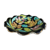 Monaco Dish