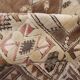 Tapis turcs ancien