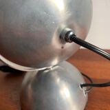 Lampe eyeball