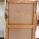 Tableau a l'huile