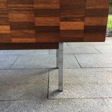 rosewood row design 60s