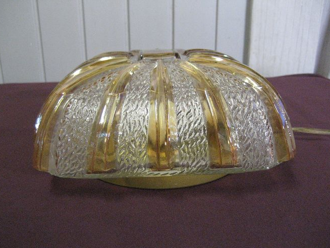 Eickler celling, Germany