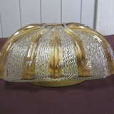 Eickler celling, Germany