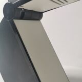 Disco lamp by Mario Bertorelle 1987