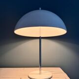 Vintage 70's mushroom lamp