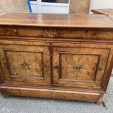 Old buffet