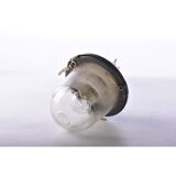 Industrial pendant lamp