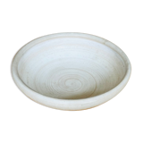 Large Dutch ceramic dish Ciro Loré Beesel D40cm