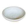 Large Dutch ceramic dish Ciro Loré Beesel D40cm