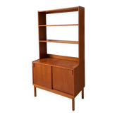Bodafors Bookcase by Bertil Fridhagen