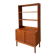 Bodafors Bookcase by Bertil Fridhagen
