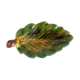 Trinket bowl, leaf Cup Vallauris 60 's