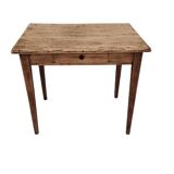 Petite table Céleste