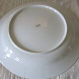 Serving dish from Bavaria Germany in very good condition.