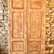 Armoire parisienne