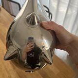 Bodum C. Jogenrsen Teapot