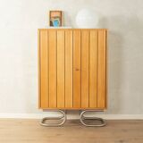 Oldenburger Möbelwerkstätten | Erich Stratmann chest of drawers