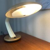 Fase boomerang lamp year 60-70