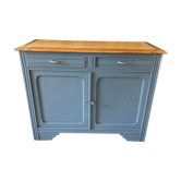Buffet vintage