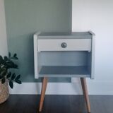 Bedside table