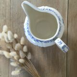 Villeroy & Boch Burgenland milk jug
