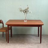 Extensible table dznoise Vejle Stole Mobelfabrik