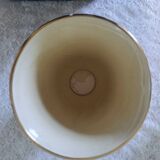 Hubert Bequet Vase