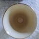 Hubert Bequet Vase