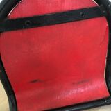 Children's chair by Jacques Hitier