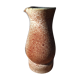 Ceramic vase Vallauris Accolay