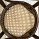 Thonet chair ZPM Radomsko