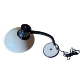 Lampe de bureau articulée Aluminor, 1970-80