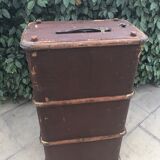 Trunk 30/40