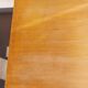 bureau style scandinave