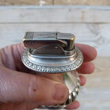 Berney Thada table lighter oil lighter