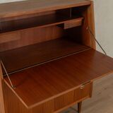 1960s Bureau