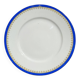 Cake dish