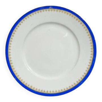 Cake dish