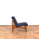 Teak Modular Sofa by Ole Gjerløv-Knudsen & Torben Lind for France & Søn
