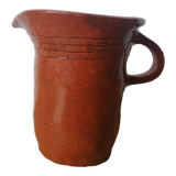 Pottery