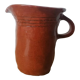 Poterie