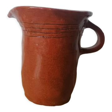 Poterie