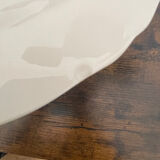 Assiette Villeroy et Boch