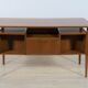 Bureau par Gunnar Nielsen Tibergaard pour Tibergaard, années 1960